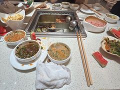 -海底捞火锅(吾悦国际广场店)