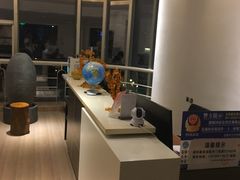 -昆明客家连锁酒店(塘子巷地铁站店)