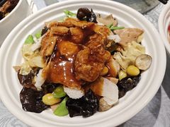 -粤·向群饭店(龙津东路总店)