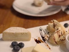 -La Tavernetta(Bar à Vin)(乌鲁木齐路店)