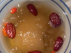 -渔语鱼酸菜鱼新川菜(来福士店)