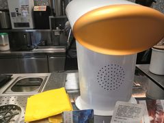 -CoCo都可(包河万达店)