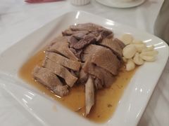 -庐州太太(鼓楼店)