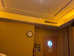 -金色印象·HiFi影音·按摩足疗PLUS(黄泥磅店)