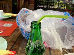 -龙虾风暴(松江店)