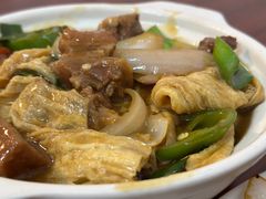-甜甜屋(解放中路店)
