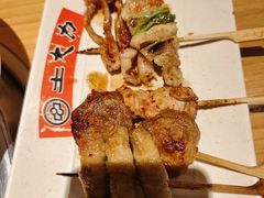 -土大力韩式烤肉料理(和平路店)