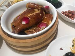 -太兴餐厅(东方广场分店)