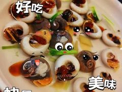 -江海渔港(姚港路店)