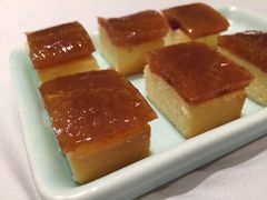 -阿五黄河大鲤鱼(纬三路店)