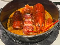 -Le Bistrot de Racine