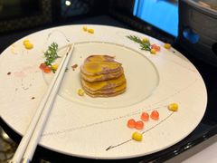 -无名居(中关村辽宁大厦店)
