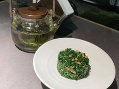 -晓淮山·扬州早茶·淮扬菜(龙阳广场店)