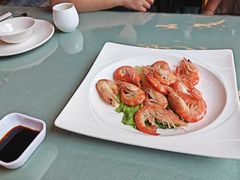 -湘湖大院(越王路店)