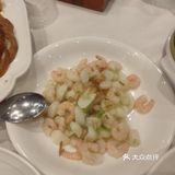 [强]吃烤鸭，还得去大鸭梨[打call]