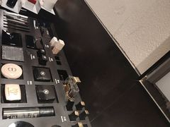 -曲水兰亭(北京四惠店)
