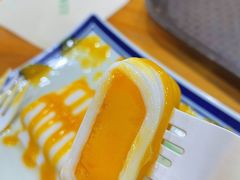 -文昌邓记清补凉(西沙路店)