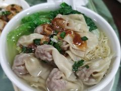 -百富露(跃龙北路店)