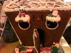 -The Rug Cafe(王府中环店)