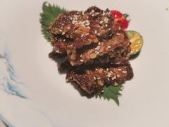 -1718食尚馆·太湖菜(龙之梦太湖古镇店)