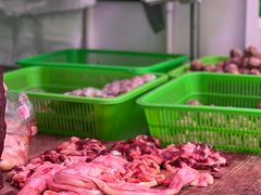 -阿娟牛肉丸·手打牛肉丸·现做现卖