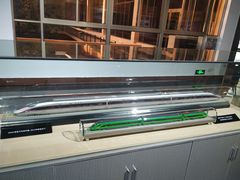 -武汉二七纪念馆