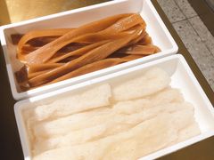 -串一火锅(赛格国际购物中心店)