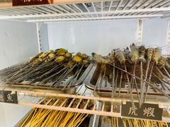 -爷门串串(江南西店)