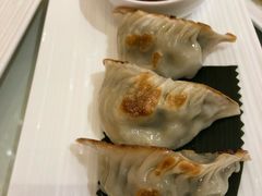 -半岛太子酒家(海港城店)