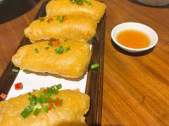-甬上名灶(天一阁·翠柏店)