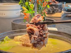 -大拙里·精致融合菜(沙湖桃源国际店)
