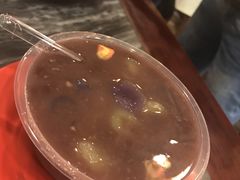 -玫瑰甜品(文明路店)