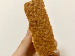-中关村茶点