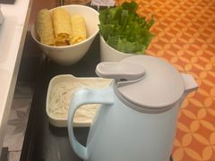 -八合里潮汕鲜牛肉火锅(深圳海岸城店)