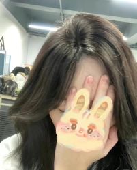 -MOVAN HAIR莫凡匠人发型屋
