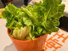 -熊记虾王·小龙虾(东晓南店)