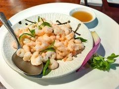 -山外山·林语花园餐厅