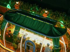 -1819餐厅·团队聚餐·烤串·精酿