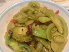 -丁里羊肉小镇(天鹅湖总店)