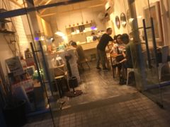 门面-常樂屋·常德米粉(青年路店)