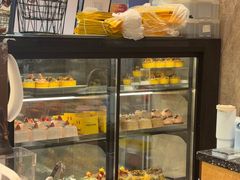 -PAPER STONE BAKERY(天环店)