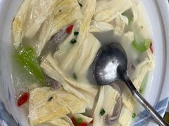 -优之名鹅城