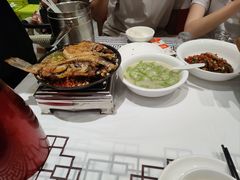 -靓虾二哥·龙虾馆(大塘总店)