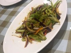 -无名居(西直门总店)