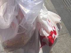 -肯德基(盘龙奥莱店)