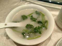 -千岛湖鱼味馆(十字街总店)