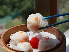 -有心德(麦地店)