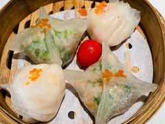 -有心德(隆生店)