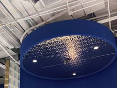 -兰湘子·湘菜小炒(石家庄万象城店)