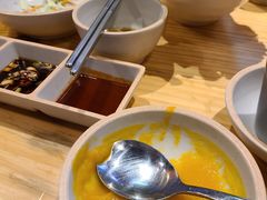 -喜来稀肉(北外滩白玉兰广场店)